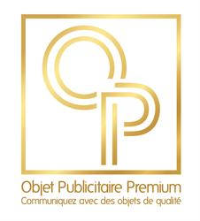 Yohann brisset, Puteaux - Horaires d'ouverture