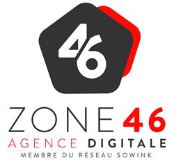 ZONE 46 - AGENCE DIGITALE, Figeac - Horaires d'ouverture