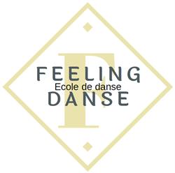 Feeling Danse 44 - Ecole de Danse Vertou - Nantes Sud, - Horaires d'ouverture