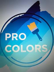 PRO COLORS, Hettenschlag - Horaires d'ouverture