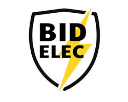 BID ELEC, Bourg-de-Péage - Horaires d'ouverture
