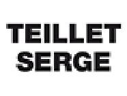 Teillet Serge, Les Magnils-Reigniers - Horaires d'ouverture