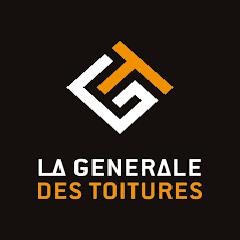 La Générale Des Toitures, Crach - Horaires d'ouverture