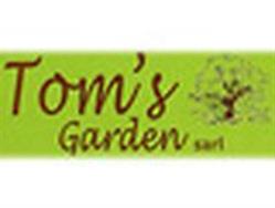 Tom'S Garden, Le Thor - Horaires d'ouverture