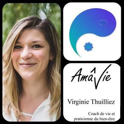 Virginie Thuilliez, Chamvres - Horaires d'ouverture