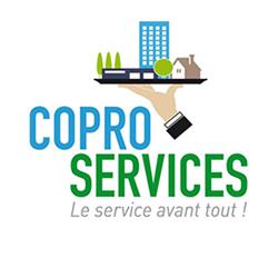 SAS Copro Services, Saverne - Horaires d'ouverture