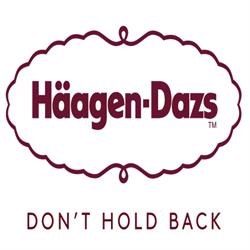 Häagen-Dazs, Saint-Laurent-du-Var - Horaires d'ouverture