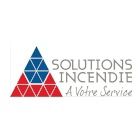 Solutions Incendie à Votre Service, Bourg-Achard - Horaires d'ouverture