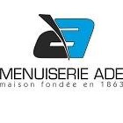 MENUISERIE ADE, Plesnois - Horaires d'ouverture
