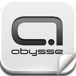 Abysse, Paris - Horaires d'ouverture