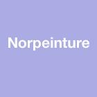 Norpeinture, Dechy - Horaires d'ouverture