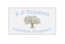 POMPES FUNEBRES TRIAISES Despaux Aurélien, Lalanne-Trie - Horaires d'ouverture