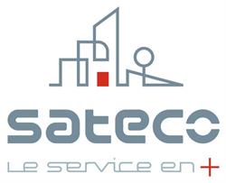 Sateco, Mirebeau - Horaires d'ouverture