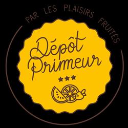 Dépôt Primeur - Fruits et Légumes, Versailles - Horaires d'ouverture
