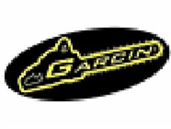 GARCIN ELAGAGE SAS, Pernes-les-Fontaines - Horaires d'ouverture