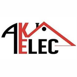 AKelec, Orange - Horaires d'ouverture