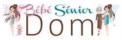 Bebedom Seniordom, La Celle-Saint-Cloud - Horaires d'ouverture