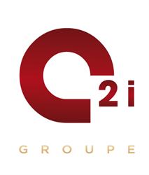 Adrien Lerouge Immobilier, Strasbourg - Horaires d'ouverture