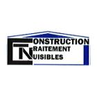 CTN - Construction Traitement Nuisibles, Matoury - Horaires d'ouverture
