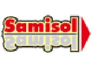 SAMISOL, Buros - Horaires d'ouverture