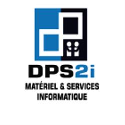 Dps2i, Rambouillet - Horaires d'ouverture