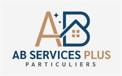 Ab Services Plus, Lunéville - Horaires d'ouverture