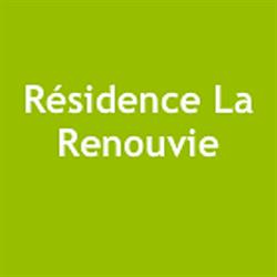 Résidence La Renouvie, Saint-Dizier - Horaires d'ouverture