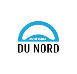 AUTO ECOLE DU NORD 101 MAYOTTE Ecole de conduite Mayotte, Dzoumogné - Horaires d'ouverture
