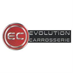 EVOLUTION CARROSSERIE, La Copechagnière - Horaires d'ouverture