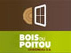 Bois Du Poitou Chaigneau, Soudan - Horaires d'ouverture