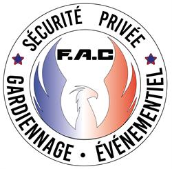 F.A.C SECURITER PRIVEE, Paris - Horaires d'ouverture