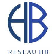 Reseau Hb Leon Guillaume, Belley - Horaires d'ouverture