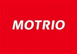 Motrio SRM2P Garage Automobile, Ruitz - Horaires d'ouverture