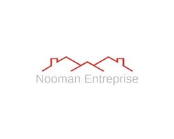 NOOMAN ENTREPRISE, Mougins - Horaires d'ouverture