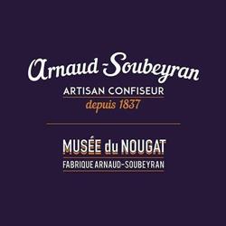 Fabrique Arnaud Soubeyran Musée du Nougat, Montélimar - Horaires d'ouverture