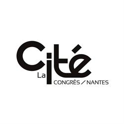 La Cité Des Congrès De Nantes, - Horaires d'ouverture