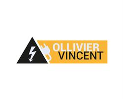 OLLIVIER VINCENT EIRL, Châtillon-sur-Colmont - Horaires d'ouverture