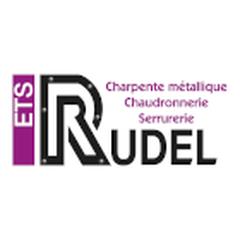 Ets Rudel, Riom - Horaires d'ouverture