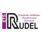 Ets Rudel, Riom - Horaires d'ouverture