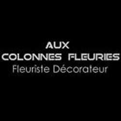 Aux Colonnes Fleuries "Le Shop", Sarrola-Carcopino - Horaires d'ouverture