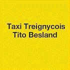 Besland Jean-Christophe, Treigny - Horaires d'ouverture