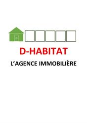 Vialtissot Marie-Eve / D-HABITAT, Montbonnot-Saint-Martin - Horaires d'ouverture