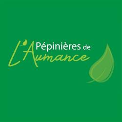 Pepinières de L'Aumance, Cosne-d'Allier - Horaires d'ouverture