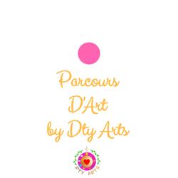 DTY ARTS, Baie-Mahault - Horaires d'ouverture