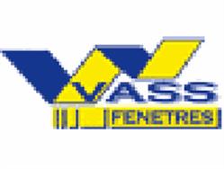 VASS FENETRES, Noidans-lès-Vesoul - Horaires d'ouverture