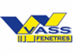 VASS FENETRES, Noidans-lès-Vesoul - Horaires d'ouverture