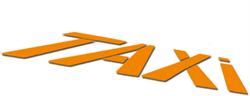 TAXI LONS TOUTES DISTANCES, Pau - Horaires d'ouverture