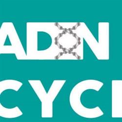 L'ADN DU CYCLE, Fréjus - Horaires d'ouverture