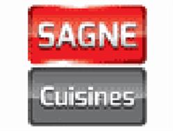 LM Cuisines, Ruffec - Horaires d'ouverture