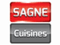 LM Cuisines, Ruffec - Horaires d'ouverture